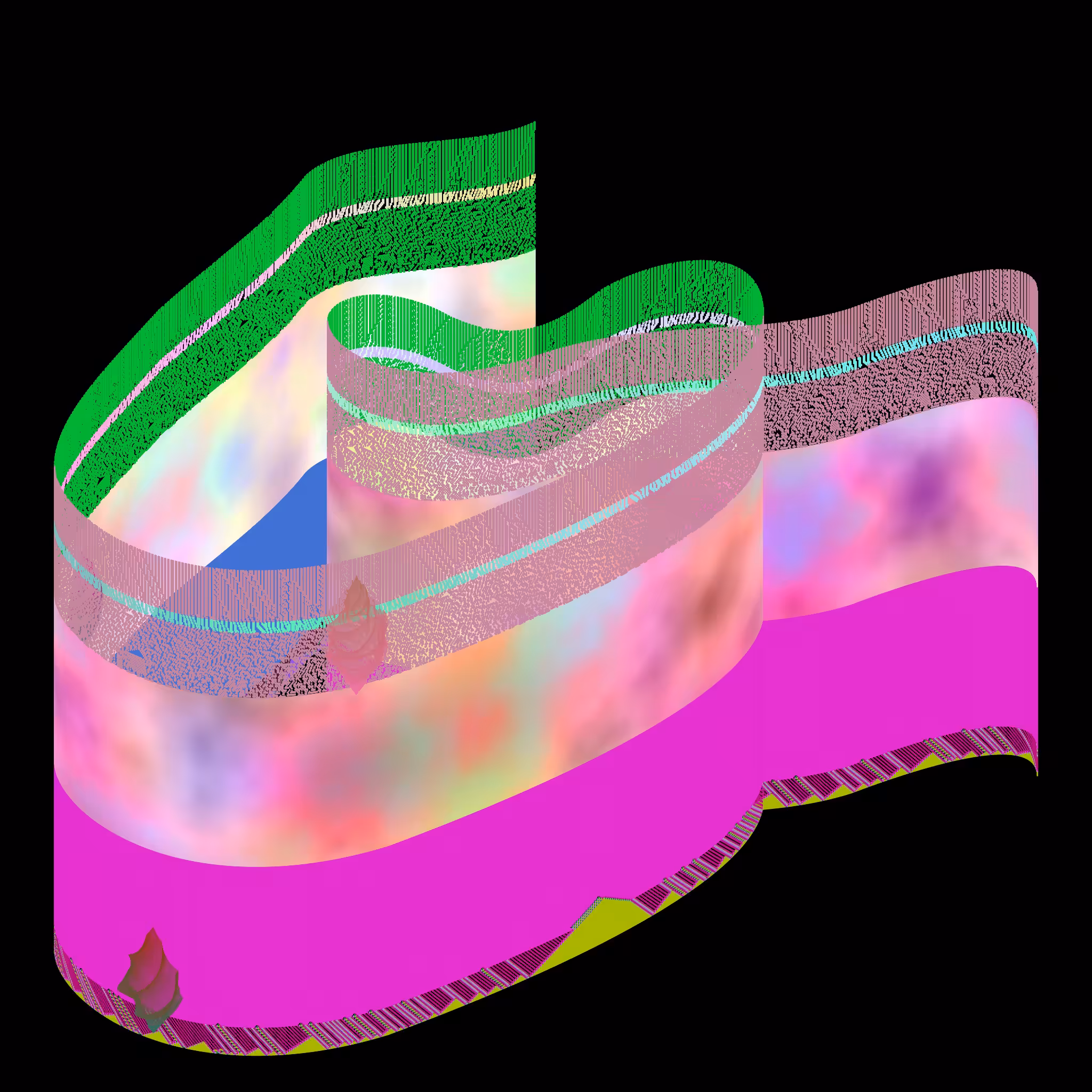 Cellulaire #93