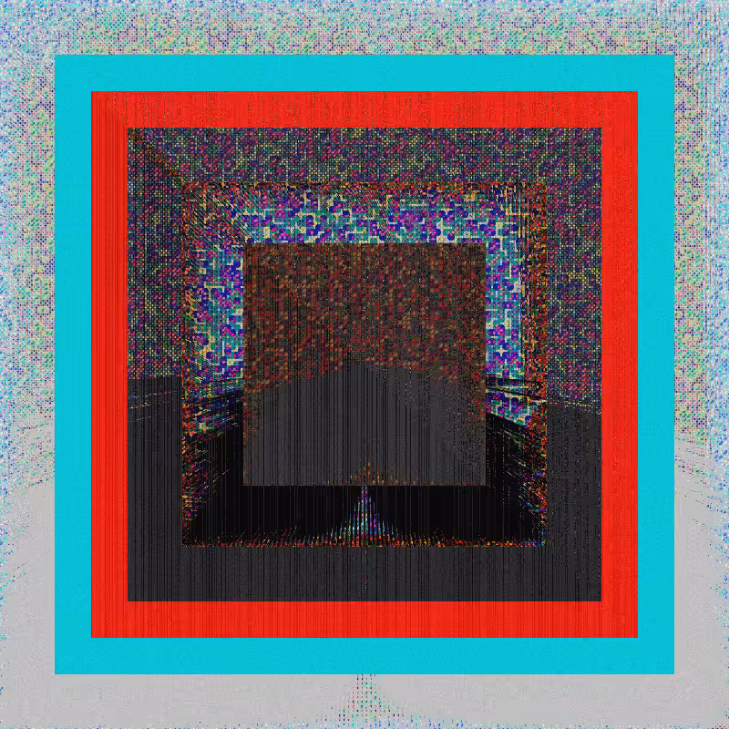 𝟴𝟬'𝘀 𝗥𝗮𝘄 𝗖𝗼𝗺𝗽𝘂𝘁𝗶𝗻𝗴 #74