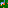 Abstractism