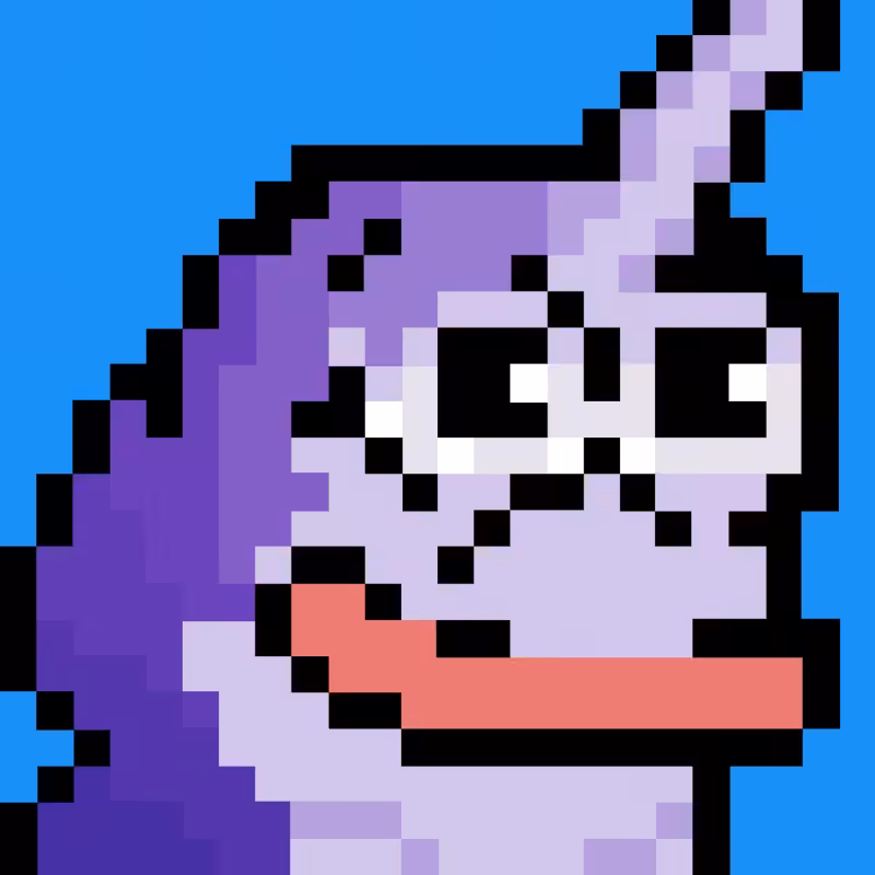 My Little Pepe #6