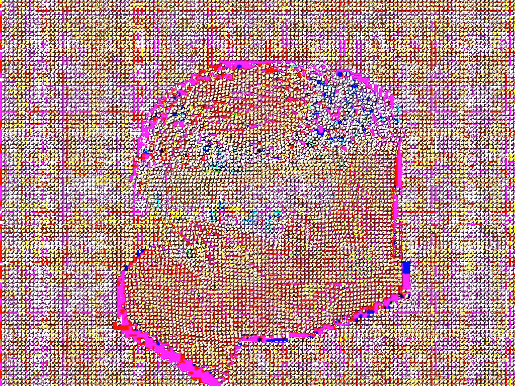 ʙᴜʀɢɪʀ