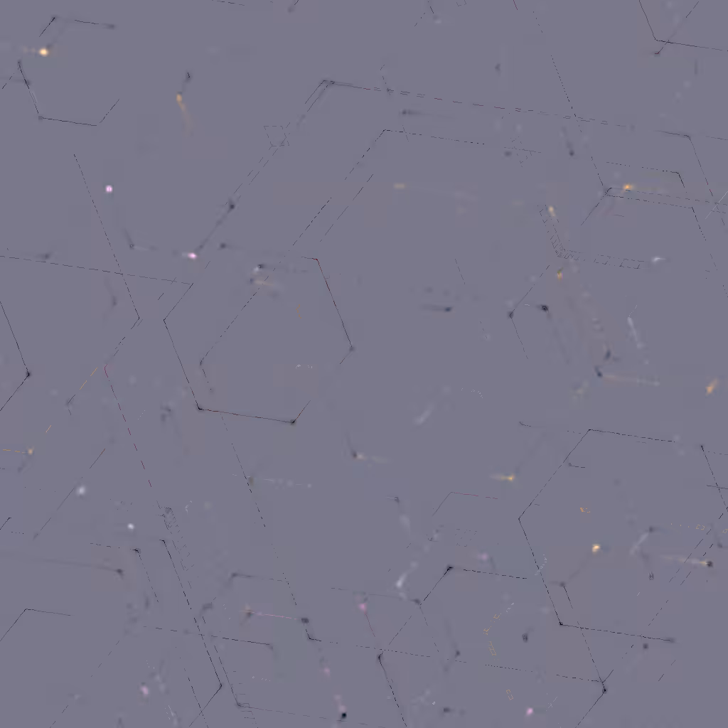 bmapzi #45