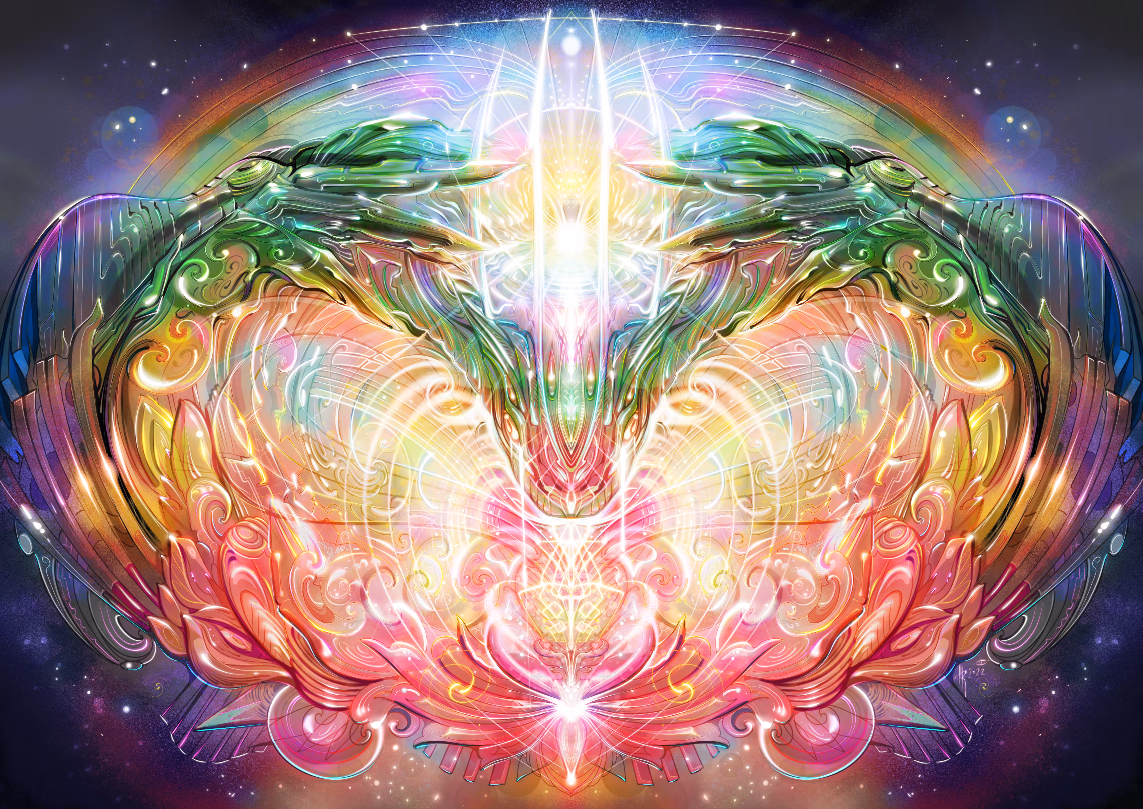 Kundalini