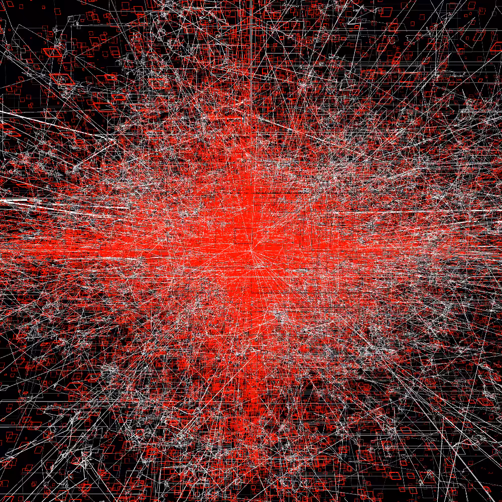 fxrand() epicycles #21