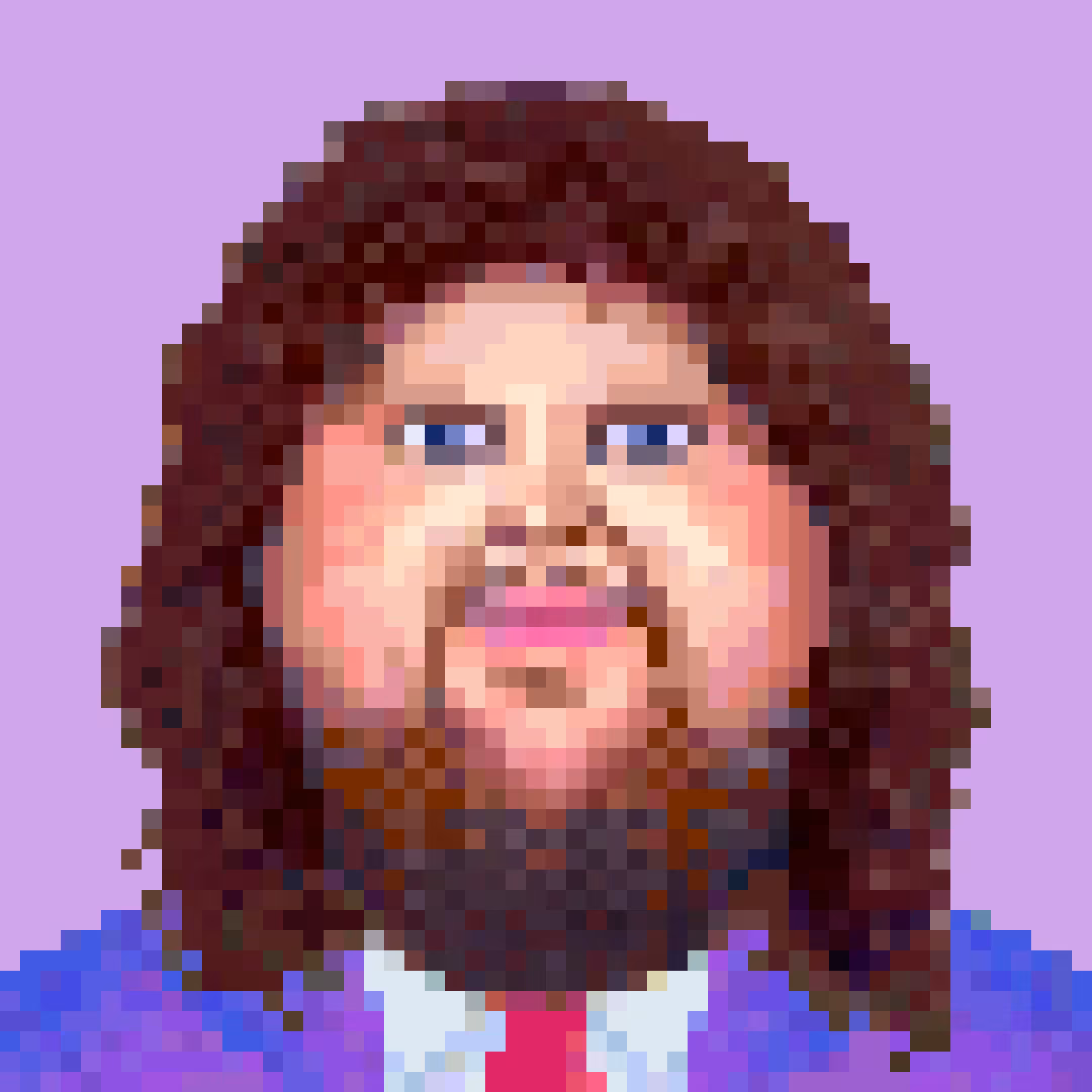 Fat-Ass JD