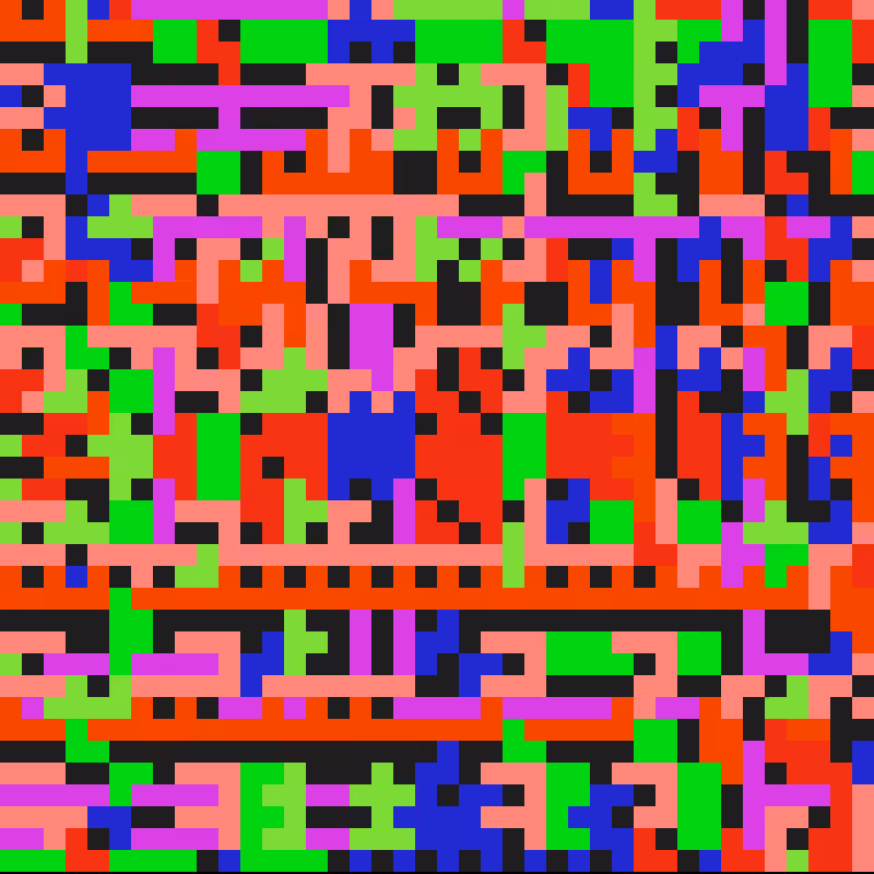 random.tetris #112