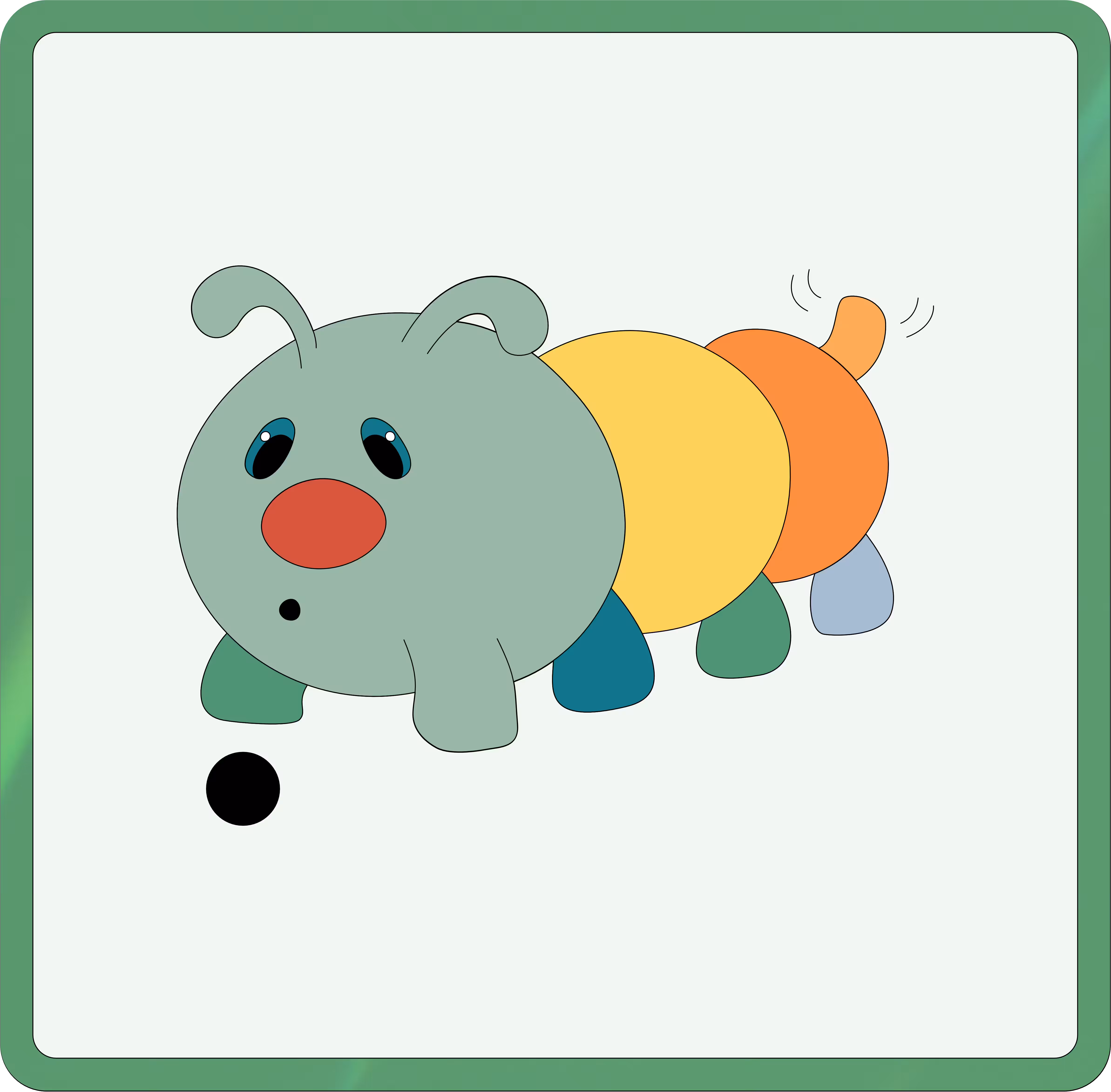 Wormius