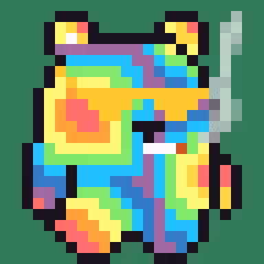 EtherBear #660