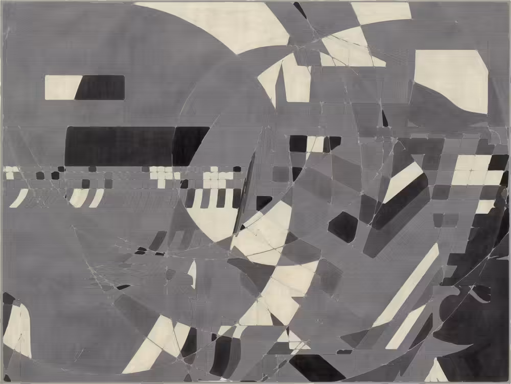 Superpositions #181