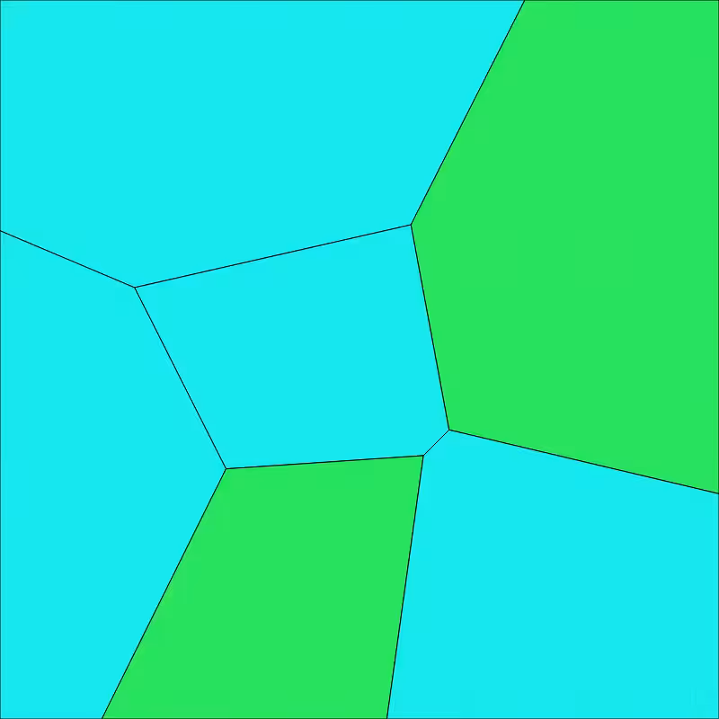 Color Theorem (Game) #11