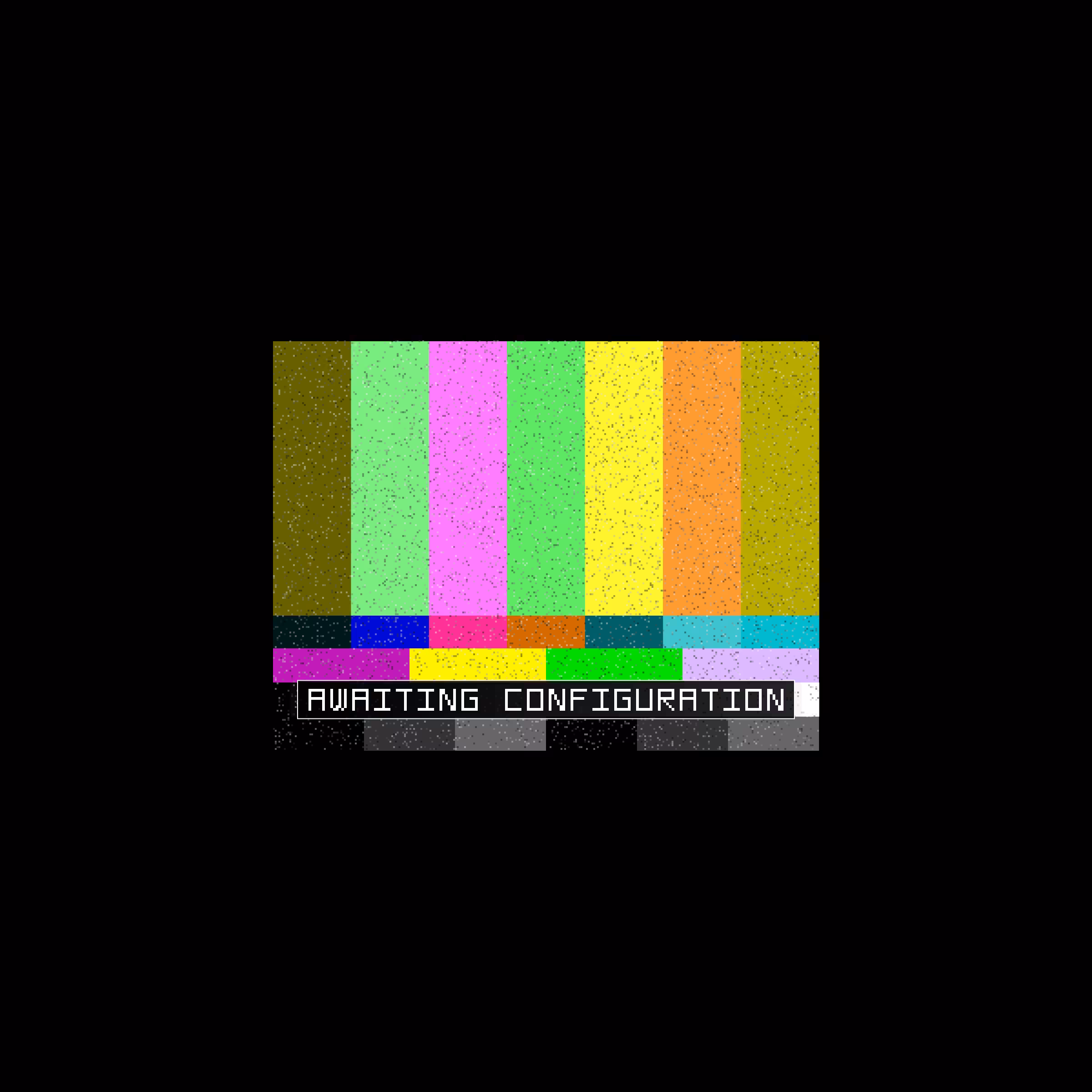 send/receive #8737