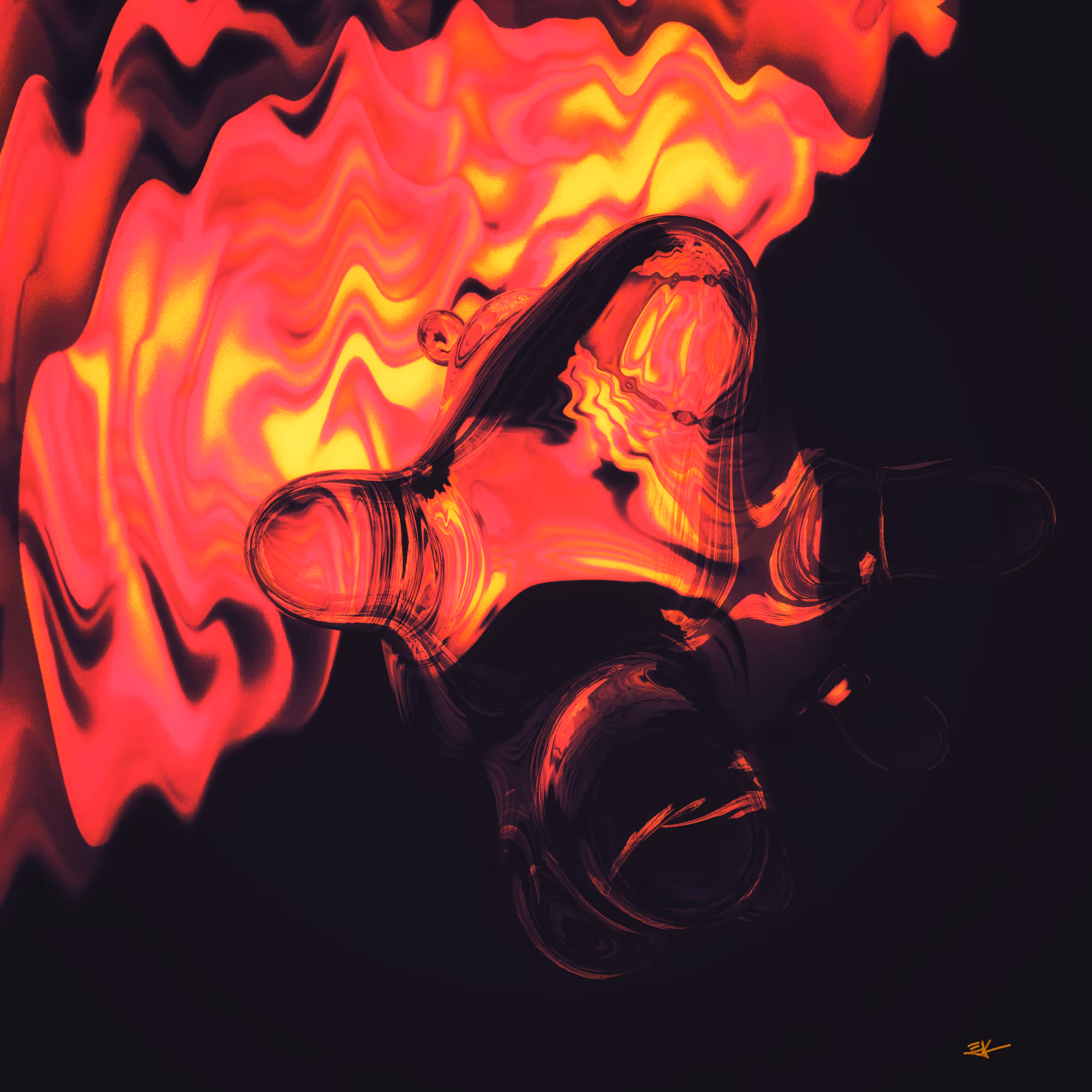 distorta_re i