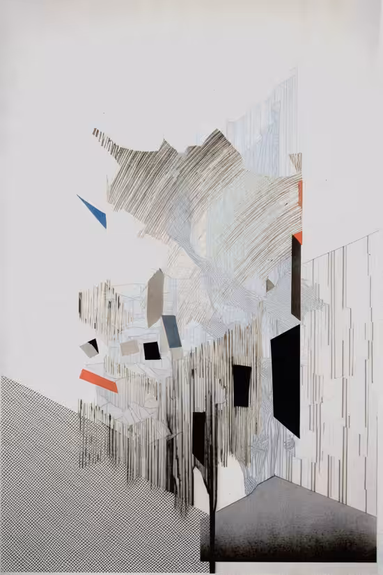 Modular Ruinology #125
