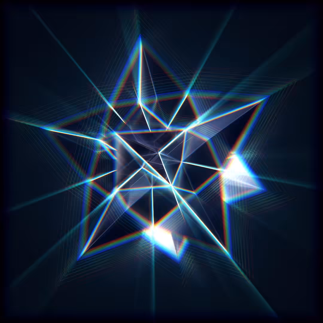 Space Forms