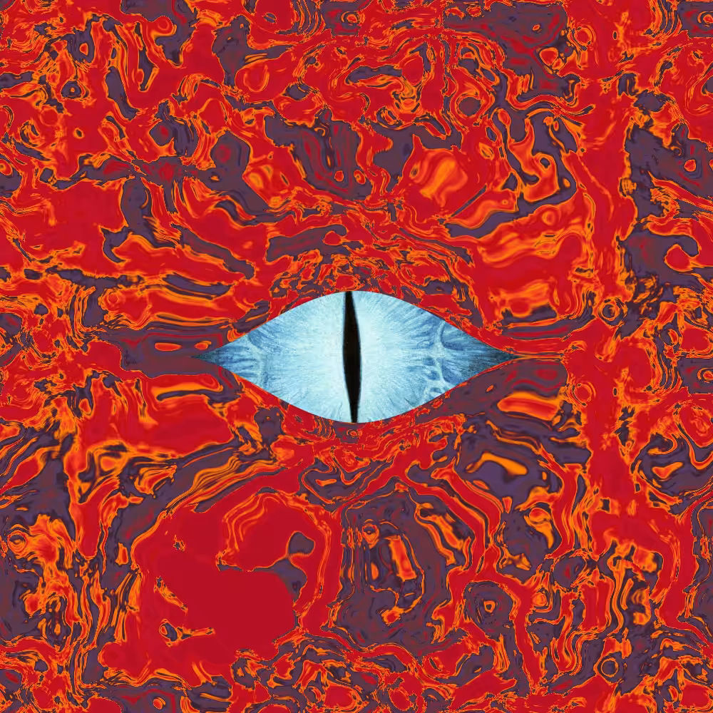 ₮₶ł₹Đ €¥€