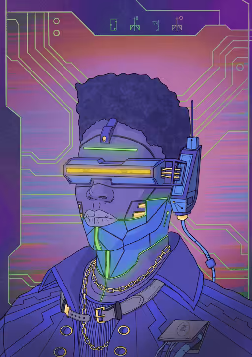 Ao