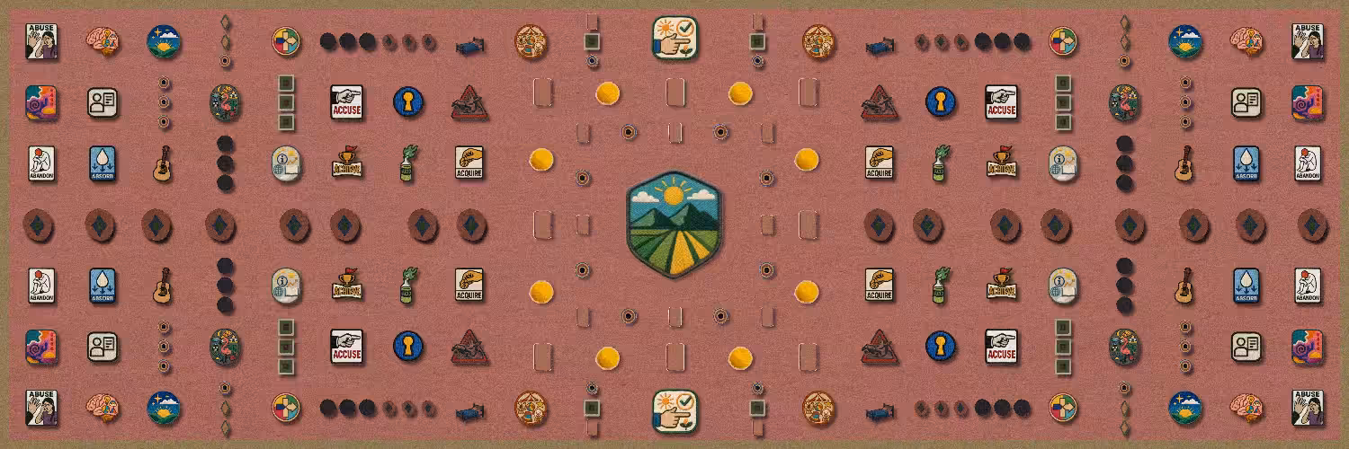2048 #1445