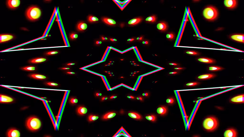 Disco4Disco