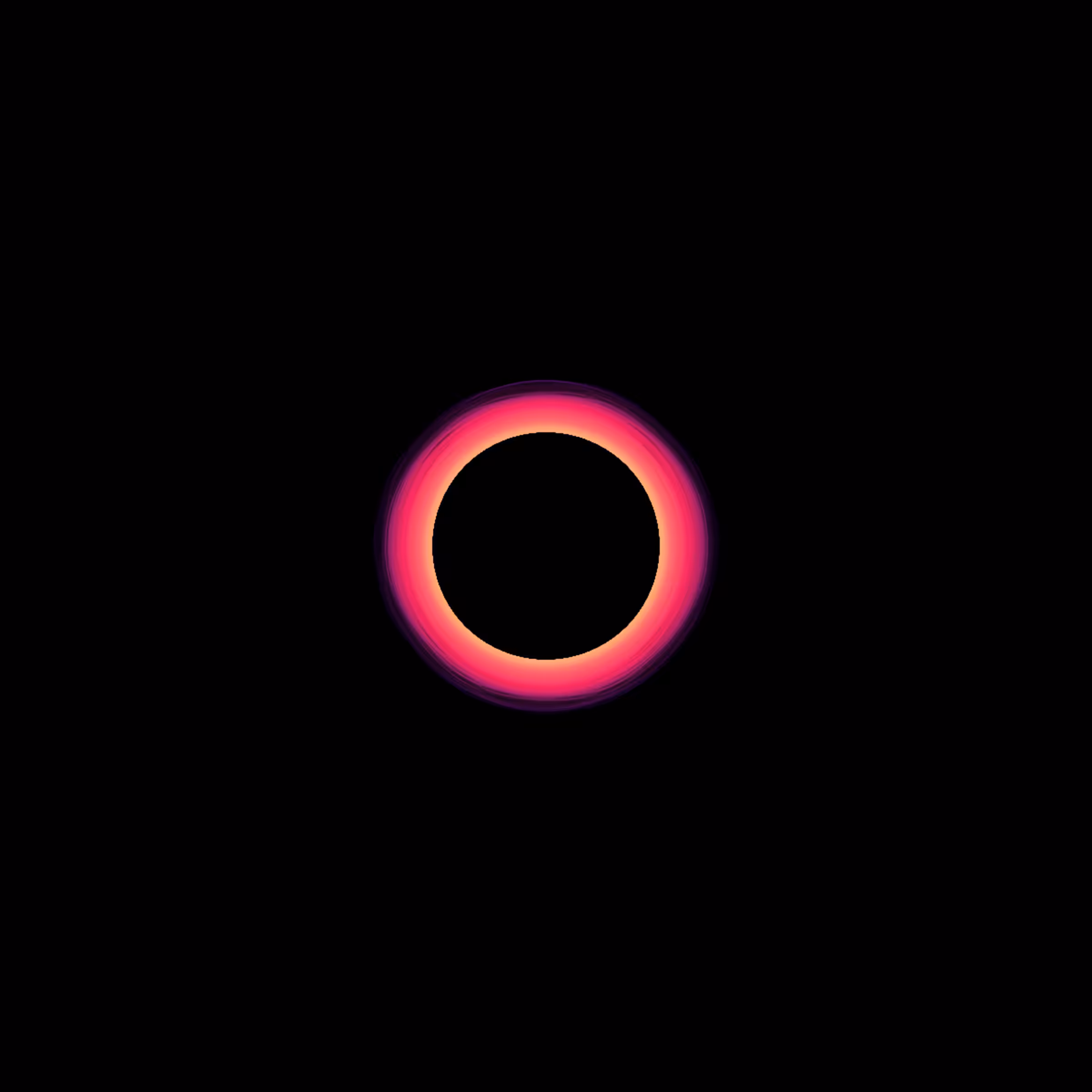 Singularity #307
