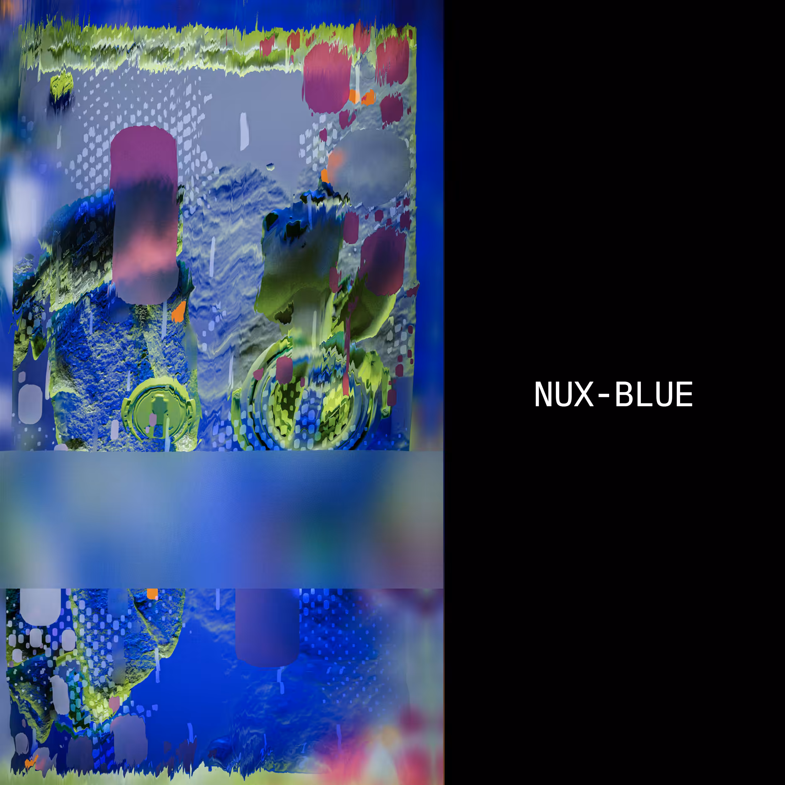 nux_blue #30