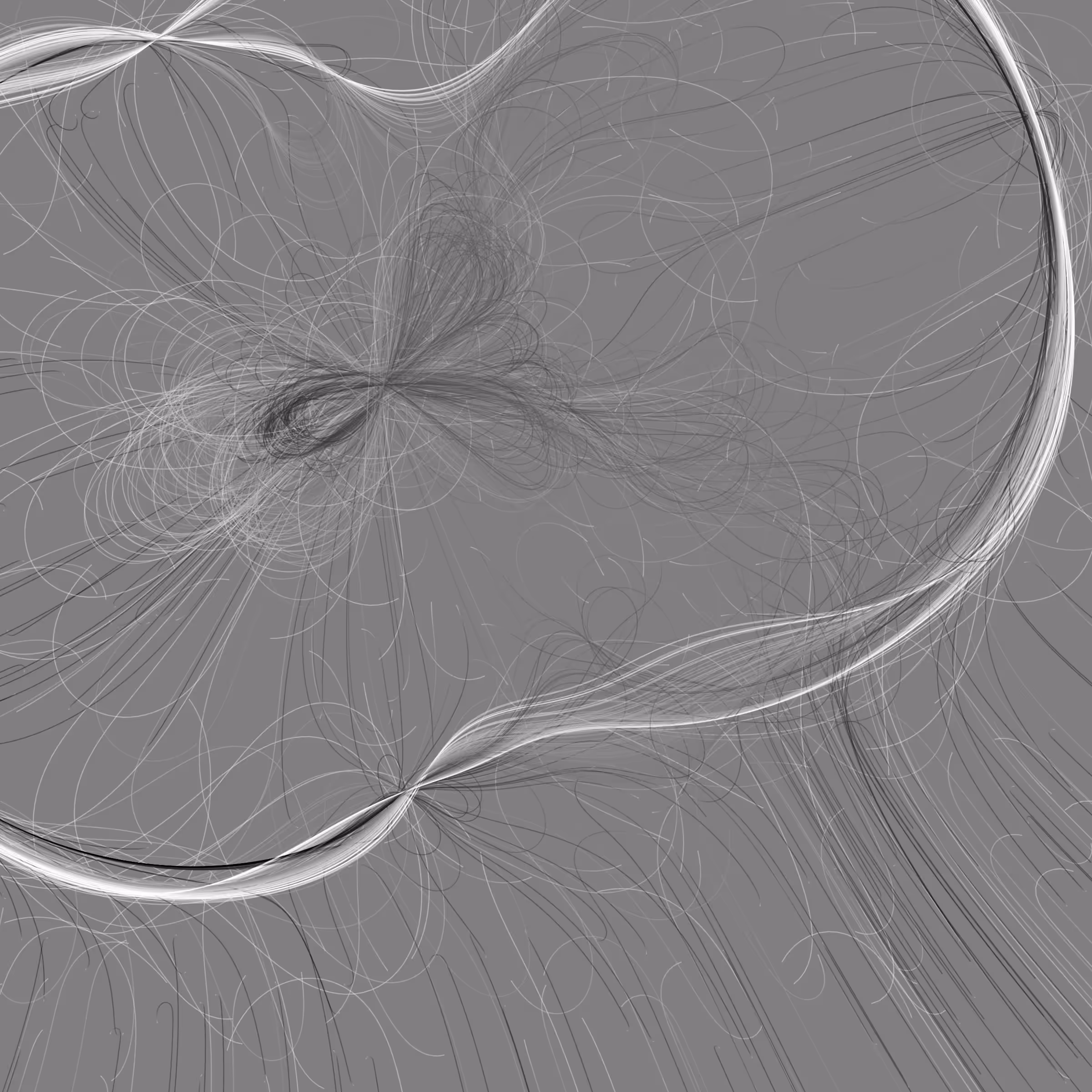 Phototaxis #463