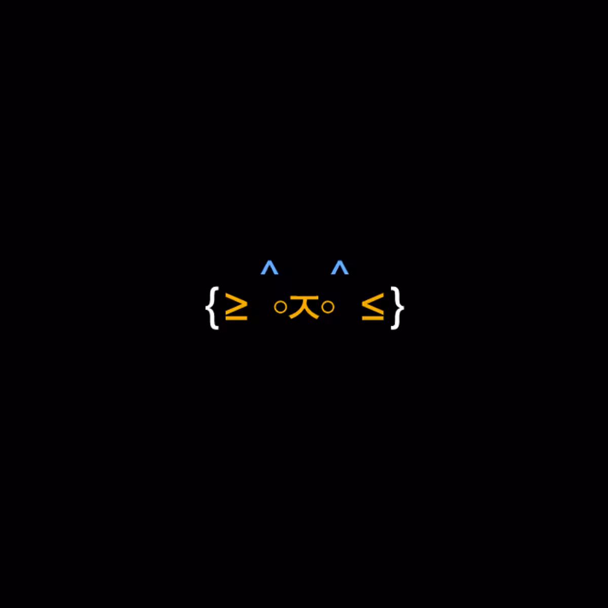 cats #5215