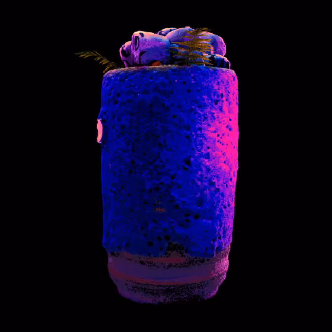 003