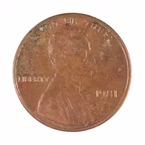 CENTS #8899
