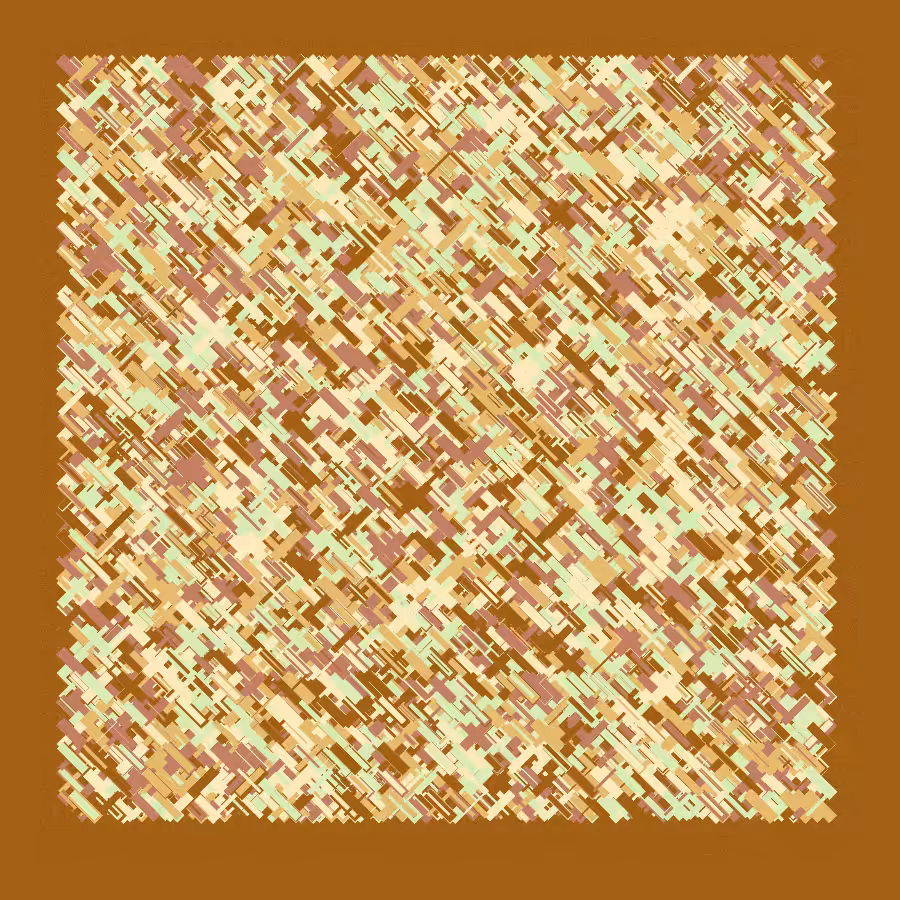Intertwiner #125