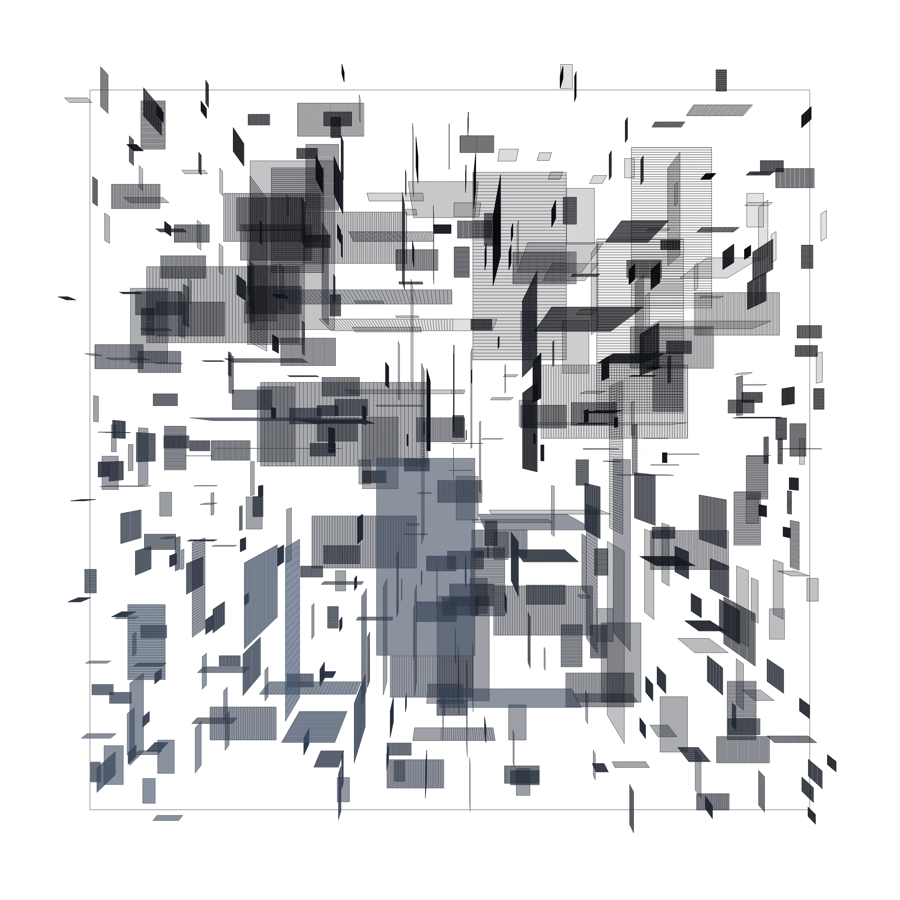 theboard v.004 #14