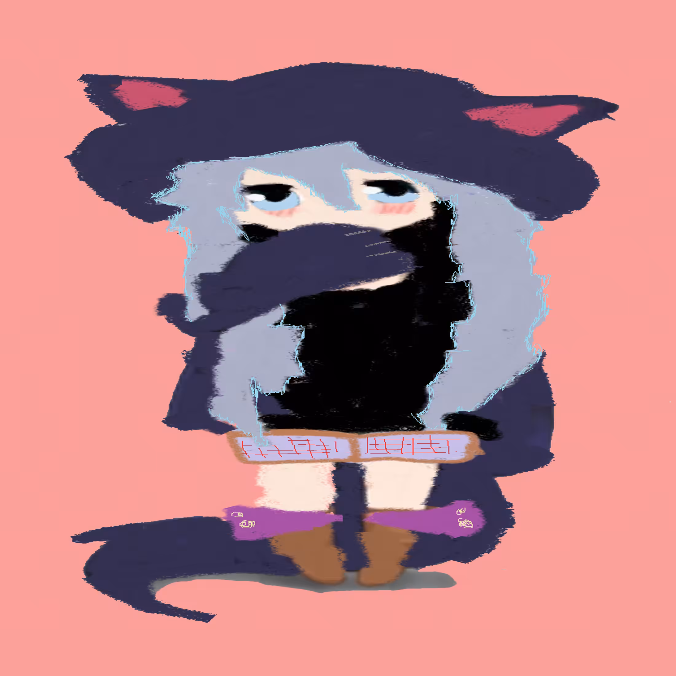 sniffer