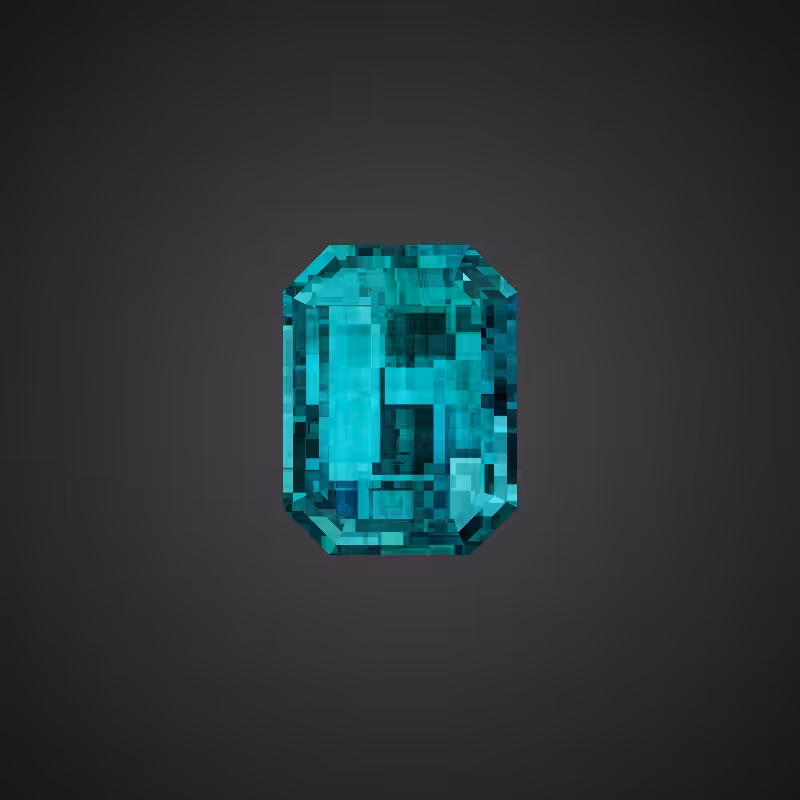 0.20 carat #145