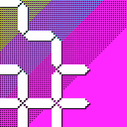 Excess Bits #581