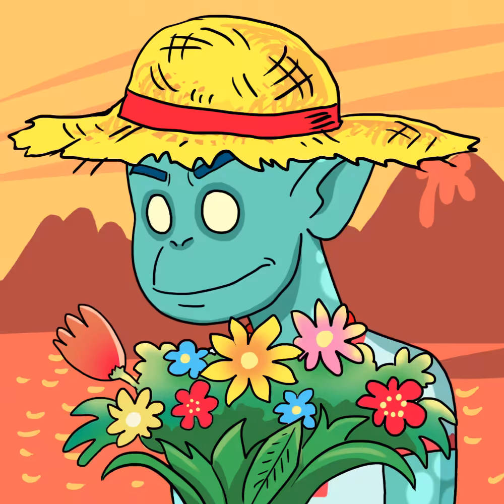 #266