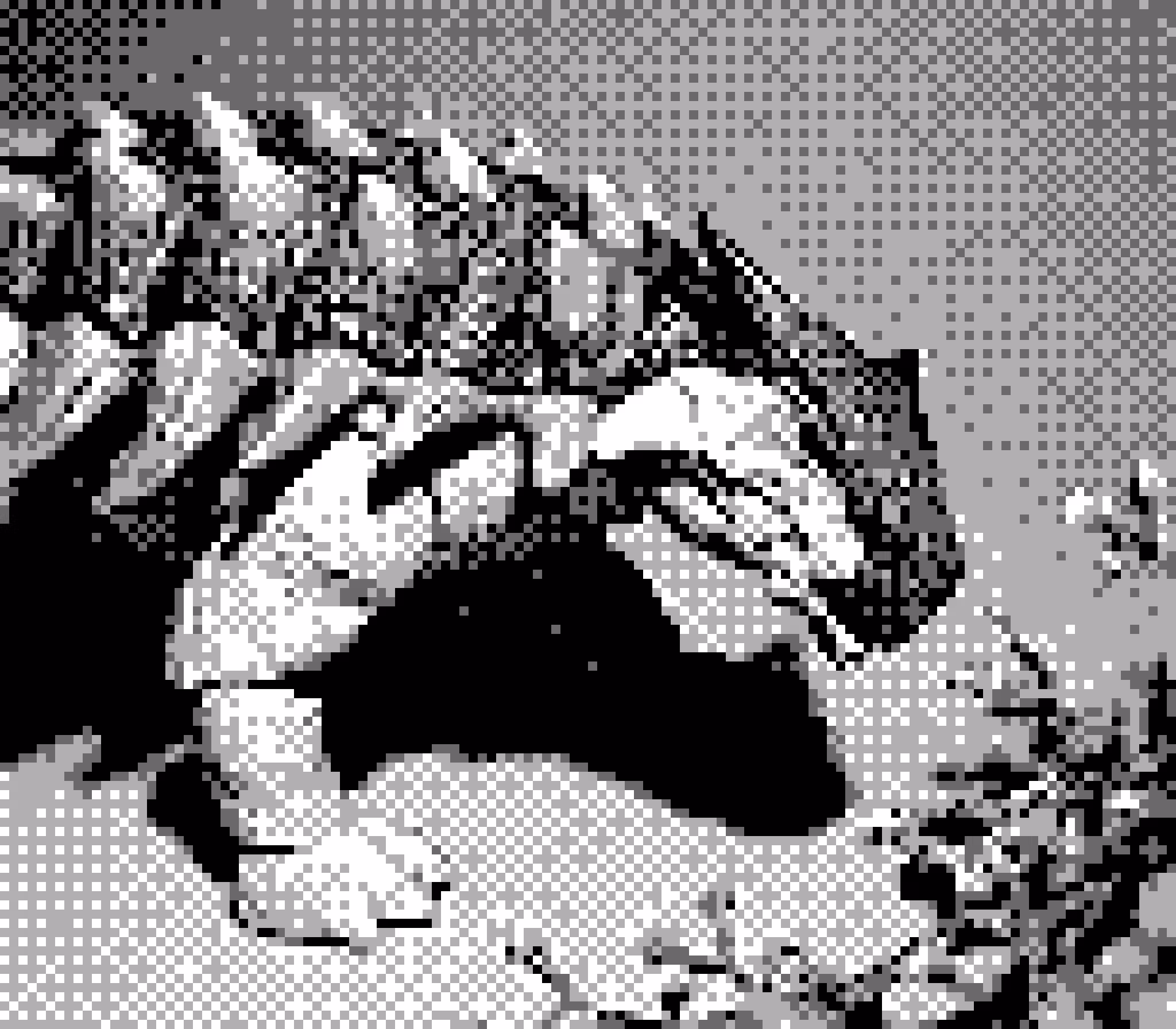 Return to Dino-Rama 36: Ankylosaurus