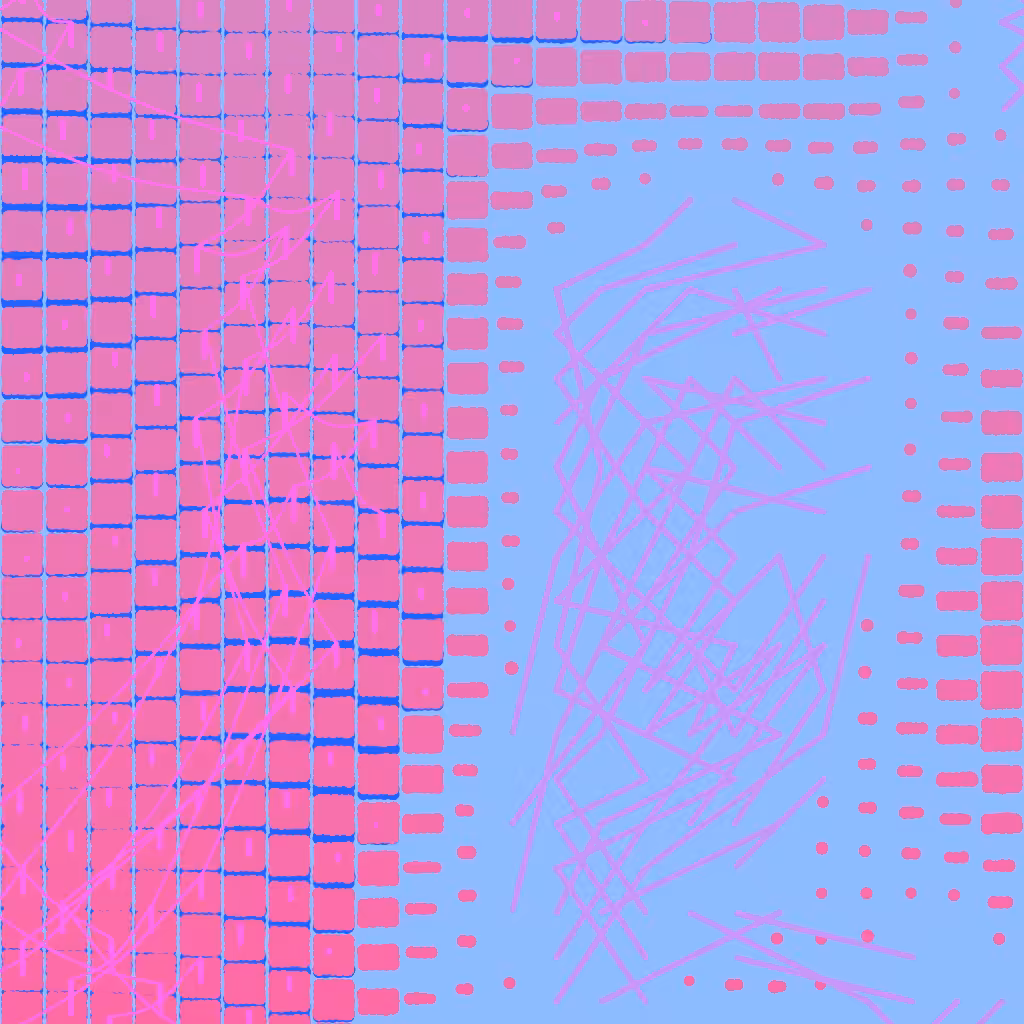 Territory A #18