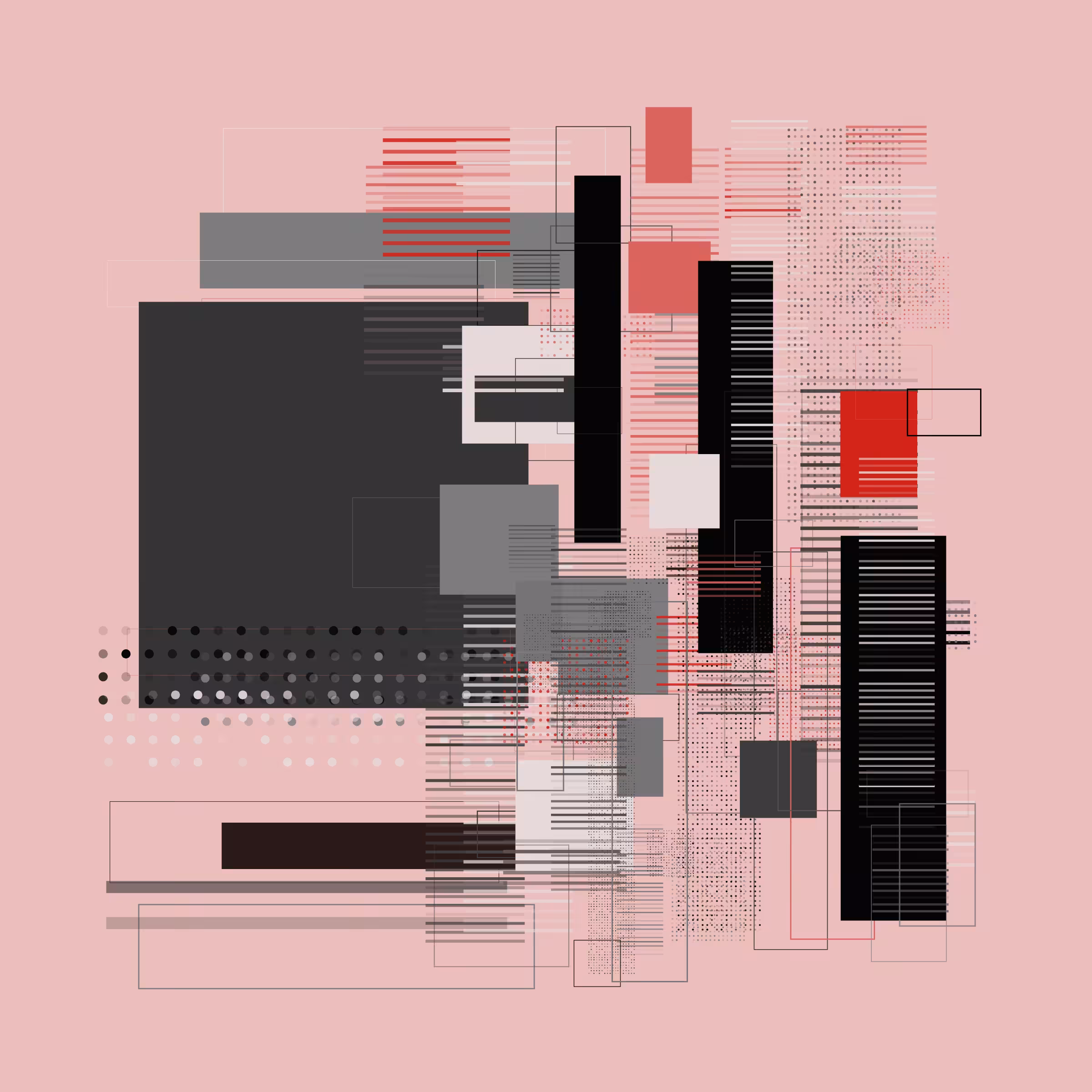 BitBlocks #6216
