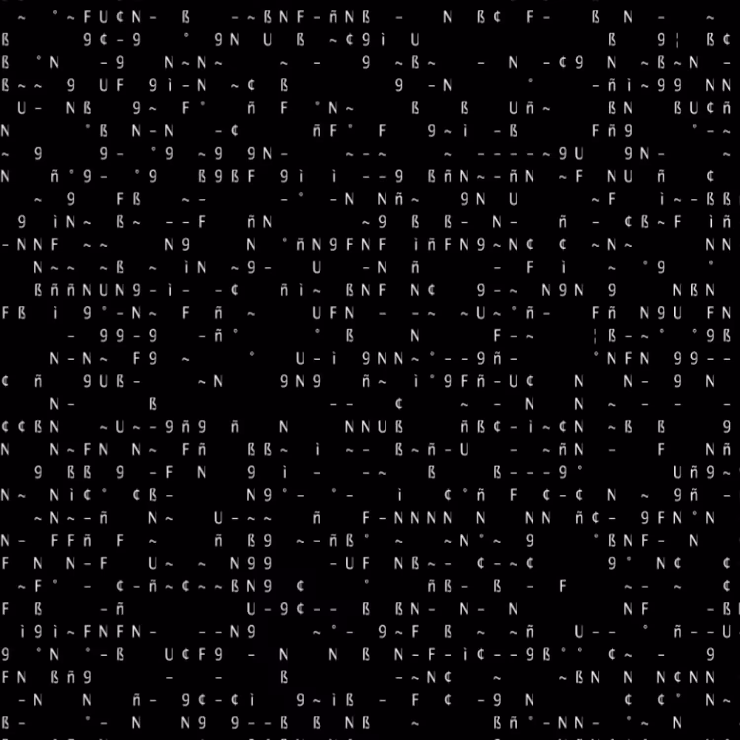 Signal