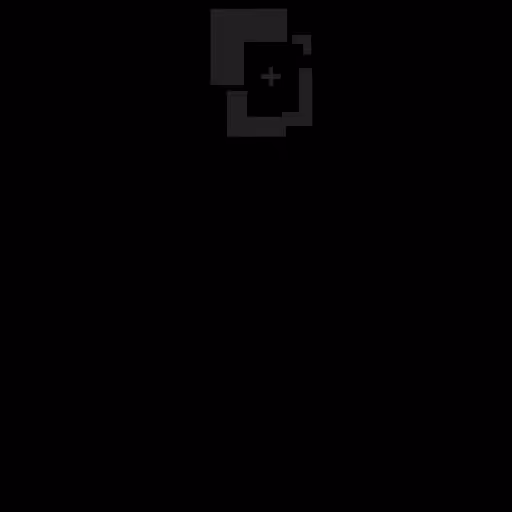 SCREENSAVER #5