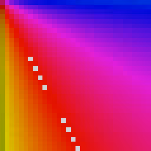 GLICPIXXXVER002 #7182