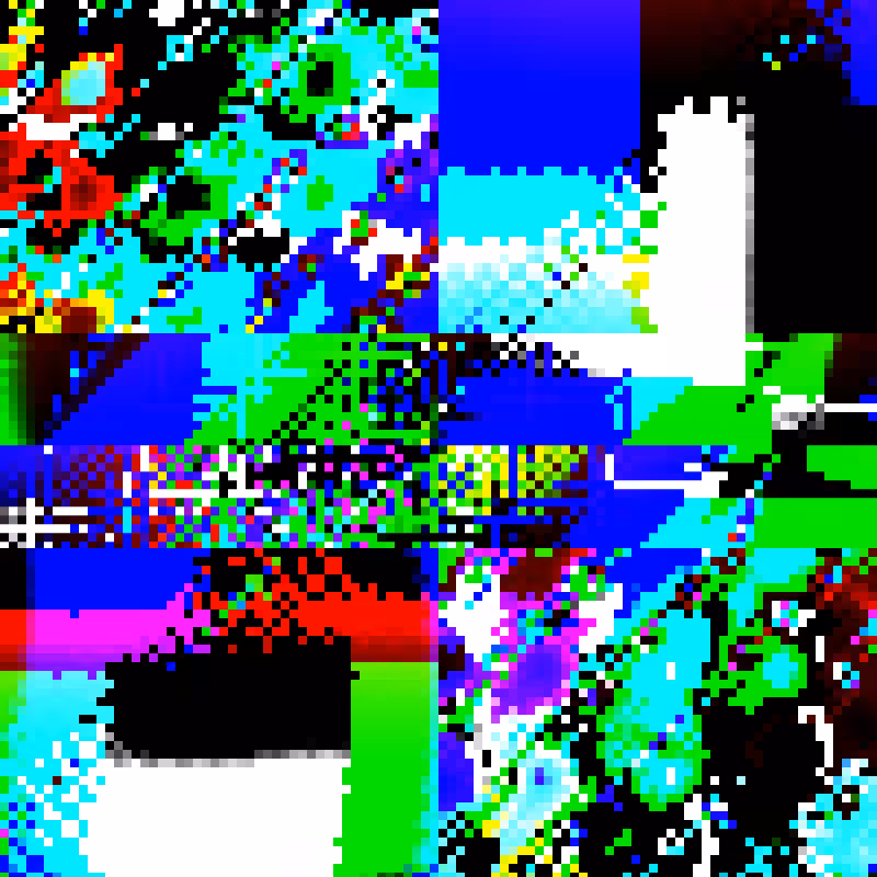 x.7 #45
