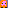 Pico8 portraits
