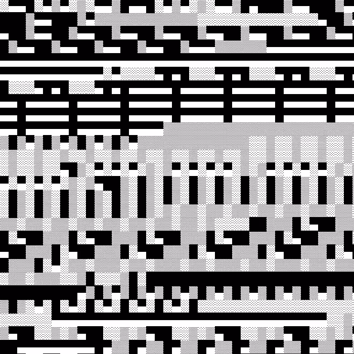 Agglo #112