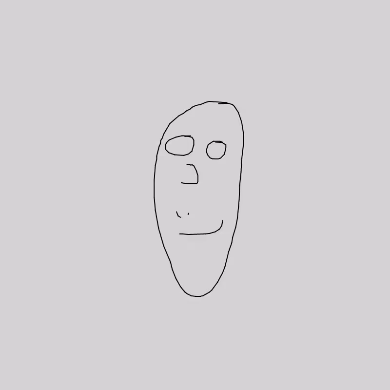 NeuralFaces #609
