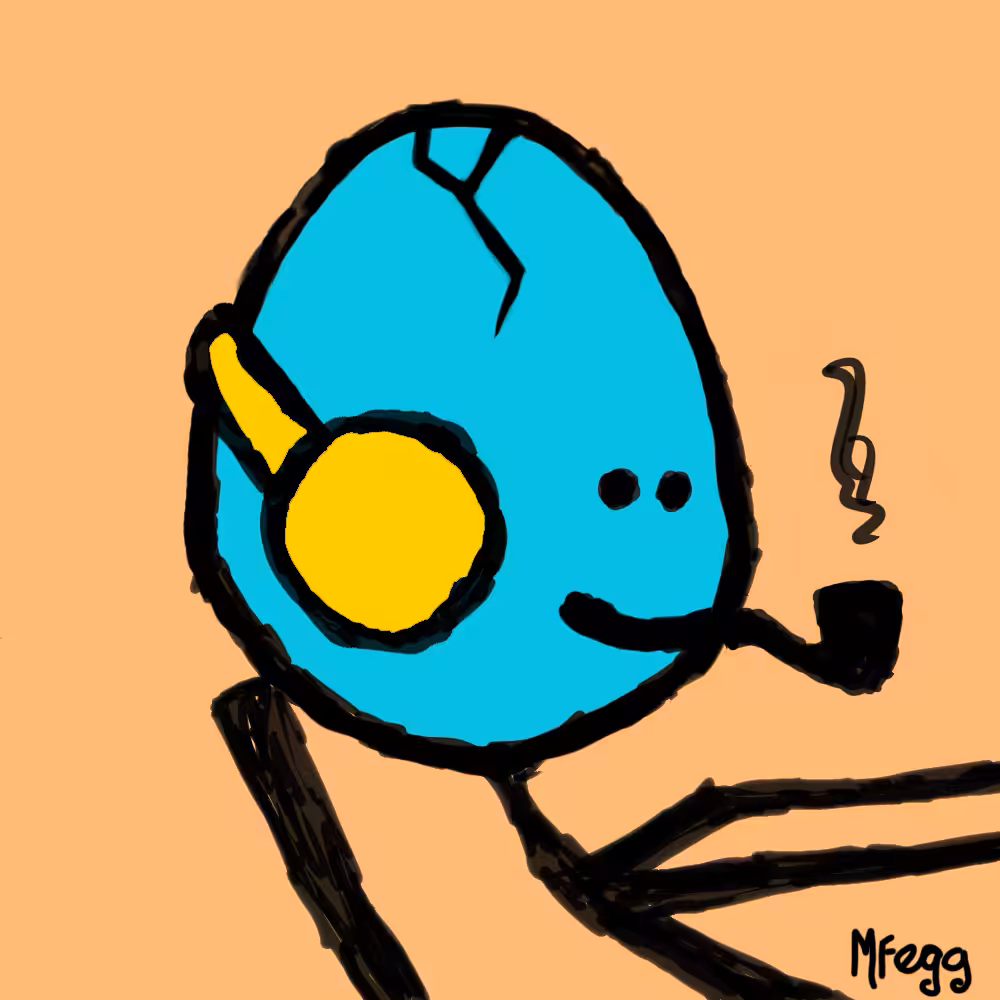 egg mfer #11