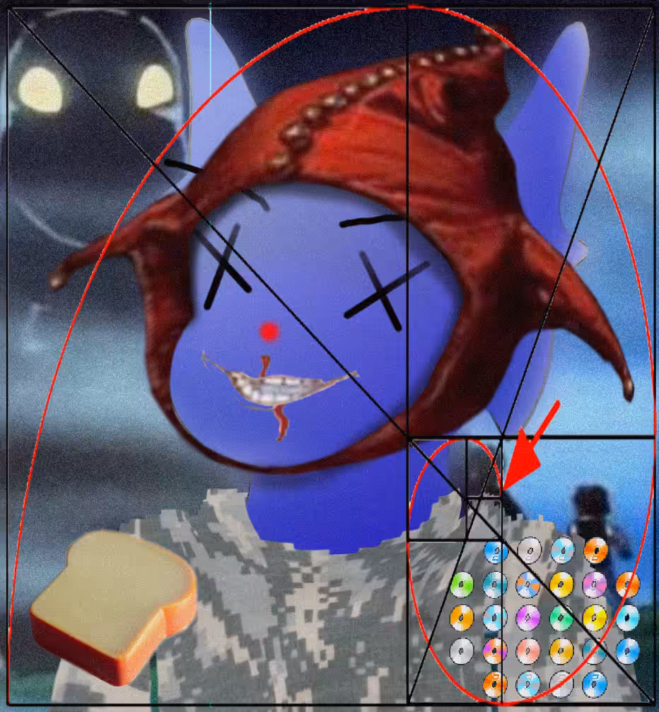 DriFella #1433