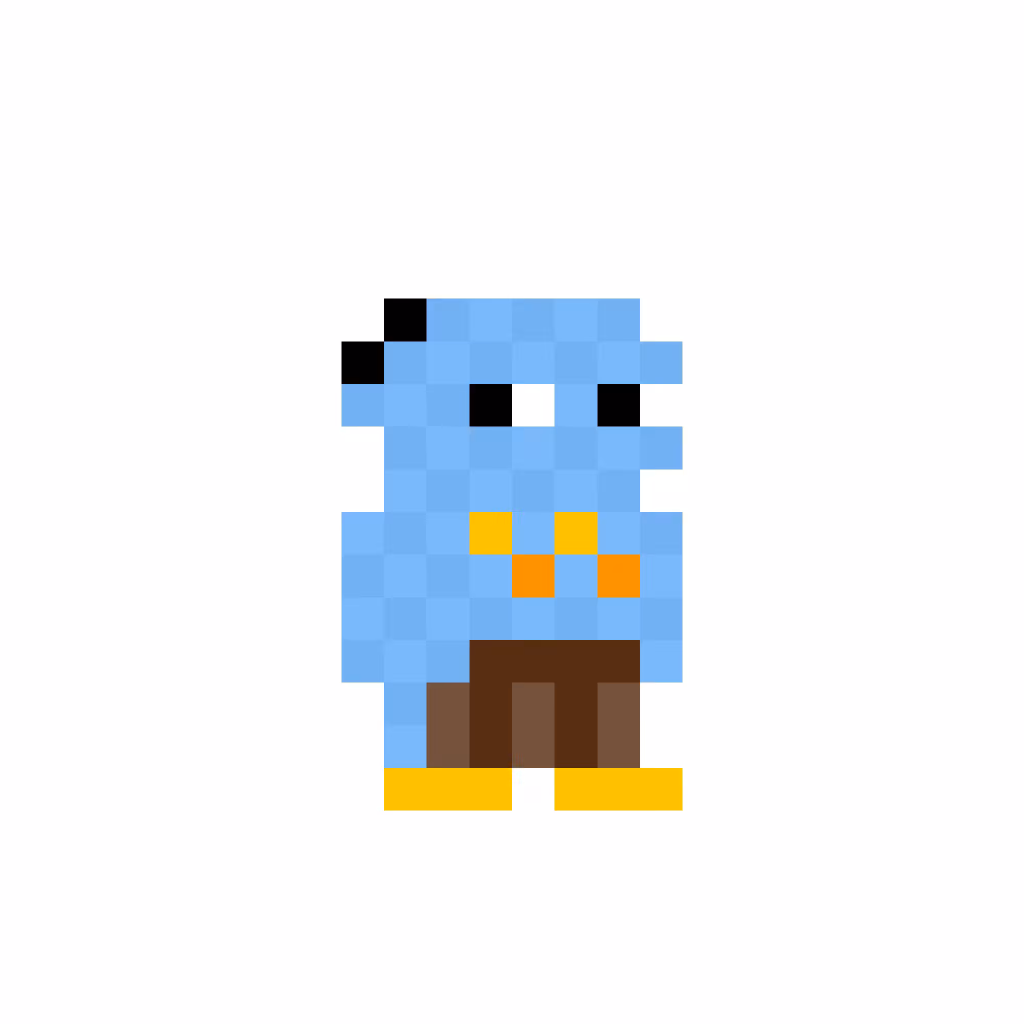 Plurbs #1505