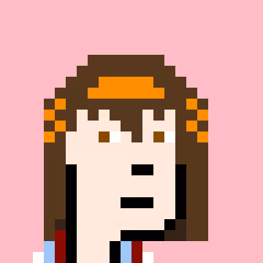 Haruhi Suzumiya #8