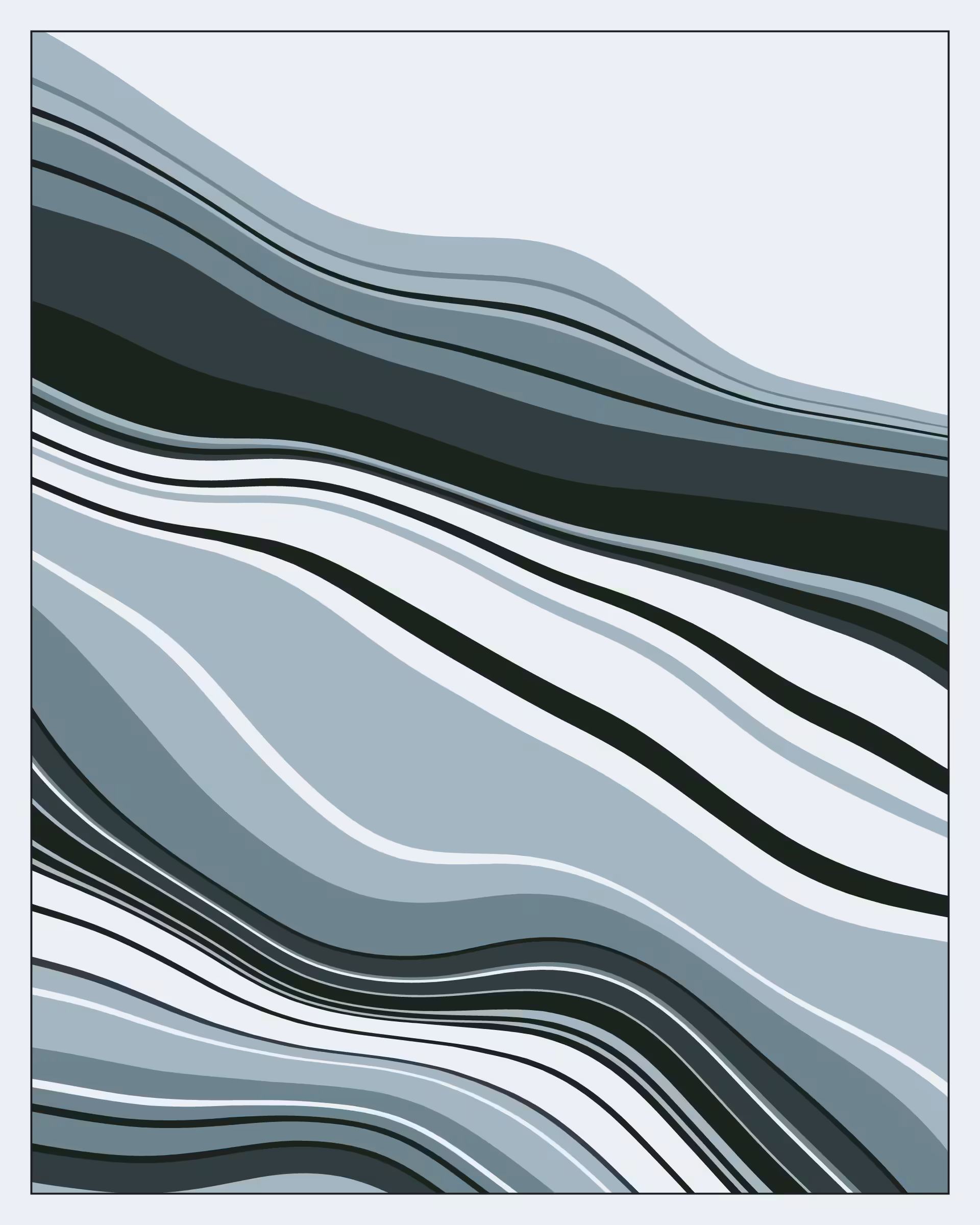 Strata #167