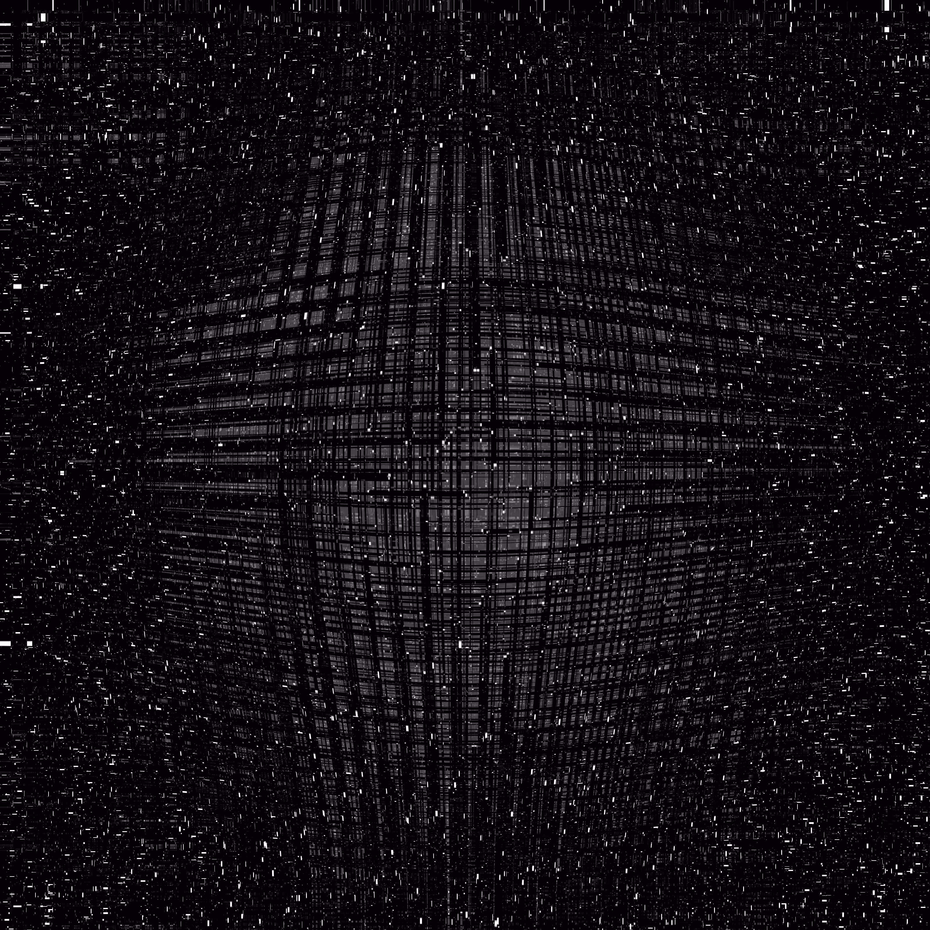 interstellar: meet nature